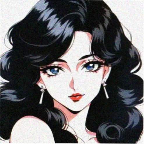 用户头像 夜航船