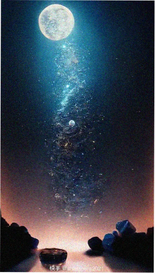 私藏短剧 三十九度 剧照